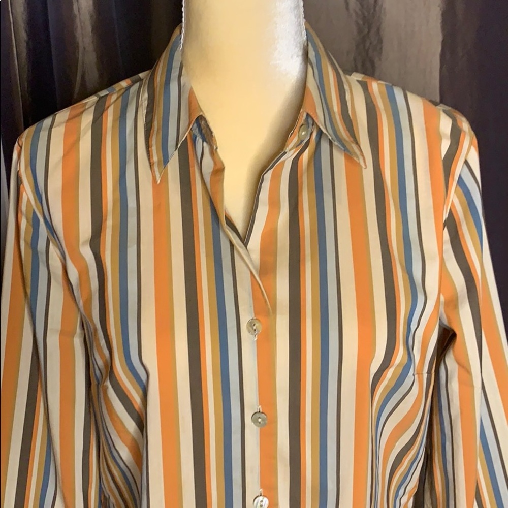 Marks & Spencer shirt - Picture 1 of 6